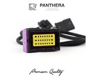 PANTHERA  PTR-Replacement