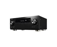 Pioneer VSX-LX305  Home Cinema 9.2  Network AV Receiver Black ()