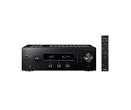 Pioneer SX-N30AE Network Stereo Receiver 2  2x110W Black ()