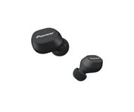 Pioneer SE-C5TW-B In-Ear Bluetooth Handsfree  Handsfree Black