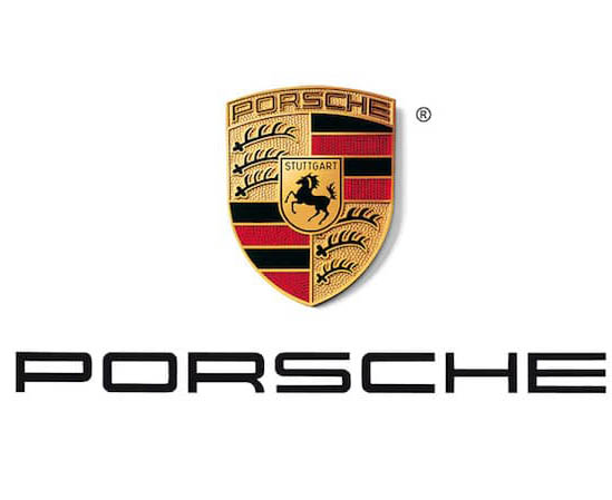 CarAudio Porsche