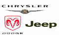 Chrysler / Dodge / Jeep