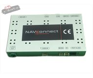 Navinc NAVconnect IF-PO-PCM2V1