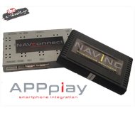 RetroFit Navinc|APPplay