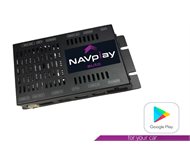 RetroFit Navinc|NAVplay_Auto