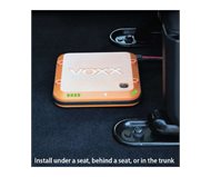 Voxx Power Systems