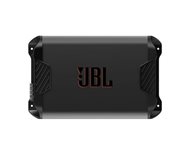 JBL CONCERT A704 (4x250w)