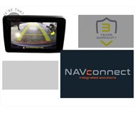 Navinc NAVconnect RC-MB-NTG5CT