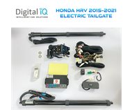 DIGITAL IQ ELECTRIC TAILGATE 6080 HONDA HRV mod. 2015-2021