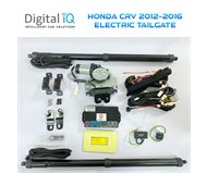 DIGITAL IQ ELECTRIC TAILGATE 6110 HONDA CRV mod. 2012-2016
