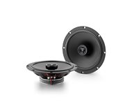 Focal KIT ACX165S
