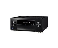 Pioneer VSX-LX505  Home Cinema 4K/8K 9.2  AV Receiver Black ()