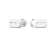 Pioneer SE-C5TW-W In-Ear Bluetooth Handsfree  Handsfree White