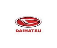 Daihatsu OEM bezel required